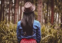 Jak się ubrać na festiwal mody w Kopenhadze?