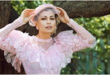 10 marek z Afryki, które warto znać