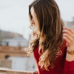 Włoskie marki premium vs. tańsze alternatywy