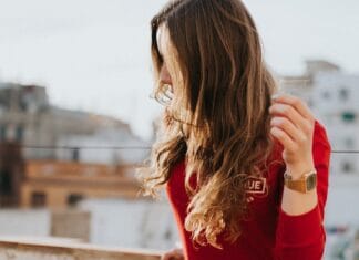 Jakie są najbardziej ekstrawaganckie pokazy mody na świecie?
