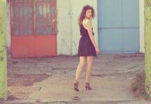 Amerykańska moda vintage – gdzie jej szukać i jak nosić