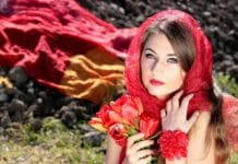 Najpopularniejsze wzory i ich znaczenie