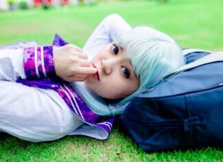 Jak francuski styl zawojował Instagram?