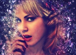 Harajuku Style – kolorowa rewolucja mody