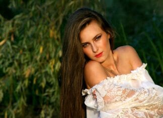 Wpływ włoskiej muzyki na modę uliczną