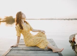 Od korony do catwalku – hiszpańska moda królewska