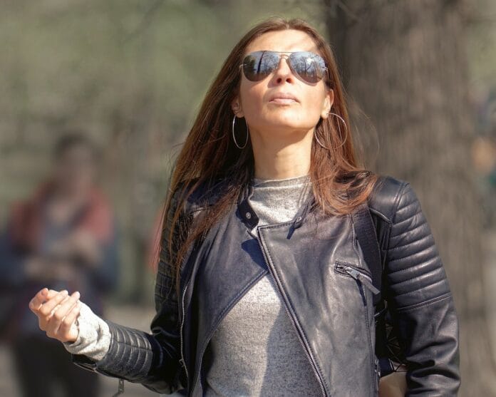 waggonparis (67)
