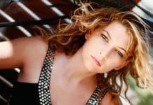 Dlaczego moda włoska to więcej niż tylko ubrania?