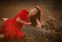 Jak kobiety z Afryki zmieniają świat mody?