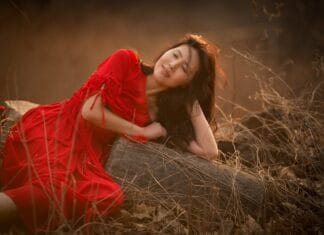 Od koralików po turbany – kulturowe akcenty afrykańskiego stylu