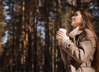 Czy w Brazylii obowiązują jakieś konkretne zasady ubioru?