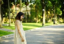 Hygge w modzie – komfort, ciepło i prostota