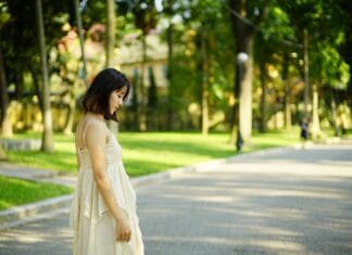 Hygge w modzie – komfort, ciepło i prostota