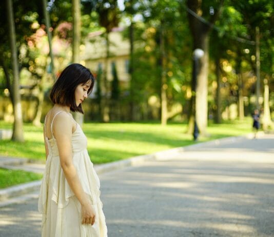 Moda uliczna z Nairobi i Johannesburga