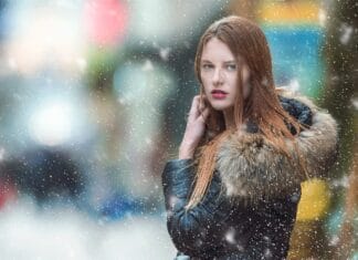 Moda japońska a duch minimalizmu