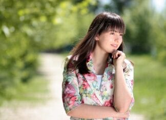 Styl „lad” i „chav” – kontrowersyjne trendy młodzieżowe