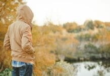 Styl w dzień parady Trooping the Colour