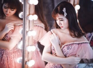 Jakie są tradycyjne stroje we Francji?