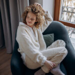 Poznaj-najmodniejsze-zimowe-trendy-na-sezon-2526