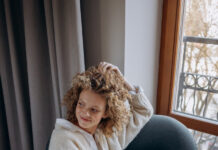 Poznaj najmodniejsze zimowe trendy na sezon 25/26