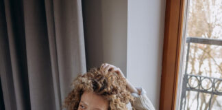 Poznaj najmodniejsze zimowe trendy na sezon 25/26