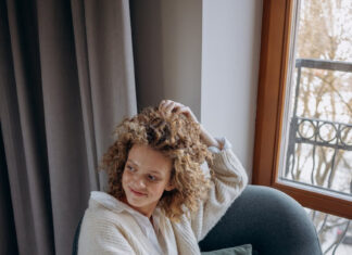 Poznaj najmodniejsze zimowe trendy na sezon 25/26