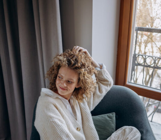 Poznaj najmodniejsze zimowe trendy na sezon 25/26