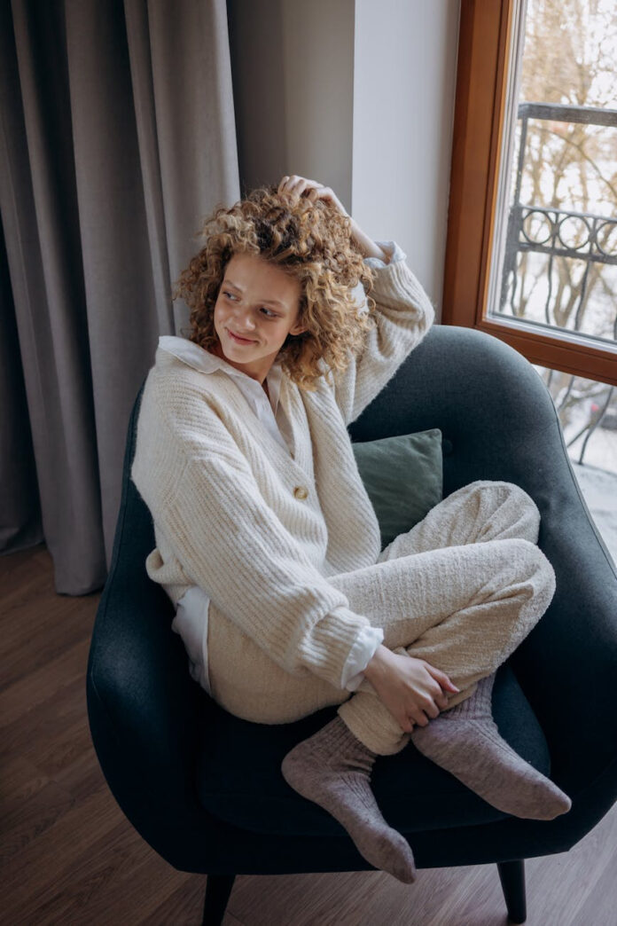 Poznaj najmodniejsze zimowe trendy na sezon 25/26