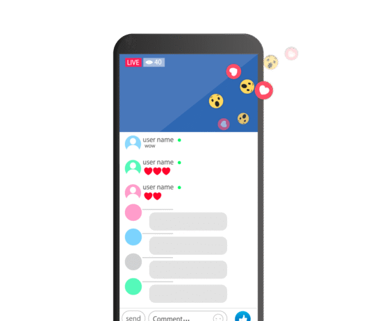 Jak influencerki z Facebooka dorabiają się na live sprzedażowych? Kulisy, statystyki i patenty na szybki wzrost widzów