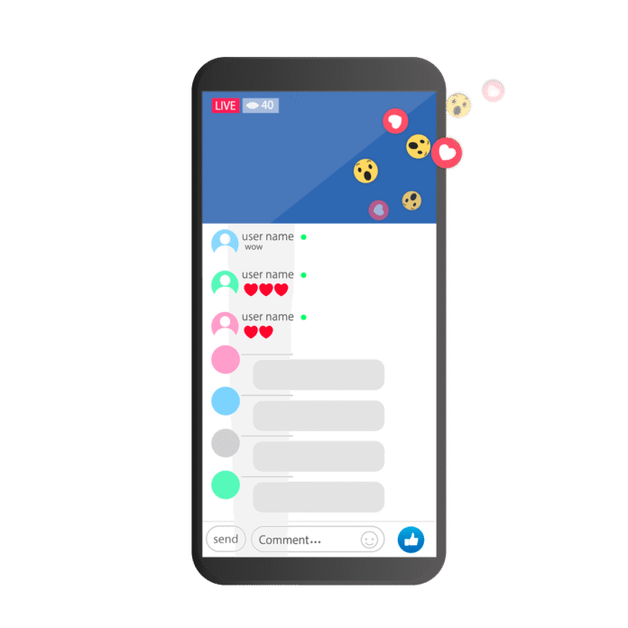 transmisjesprzedazowe-kupwidzow