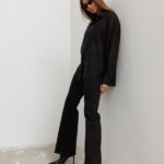 Spodnie-Damskie-Twoj-Przewodnik-po-Stylowych-i-Wygodnych-Wyborach