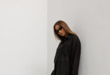 Spodnie Damskie: Twój Przewodnik po Stylowych i Wygodnych Wyborach