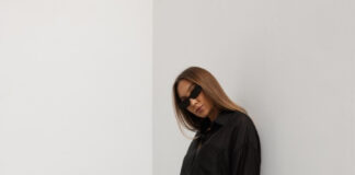 Spodnie Damskie: Twój Przewodnik po Stylowych i Wygodnych Wyborach