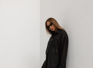 Spodnie Damskie: Twój Przewodnik po Stylowych i Wygodnych Wyborach Spodnie Damskie: Twój Przewodnik po Stylowych i Wygodnych Wyborach