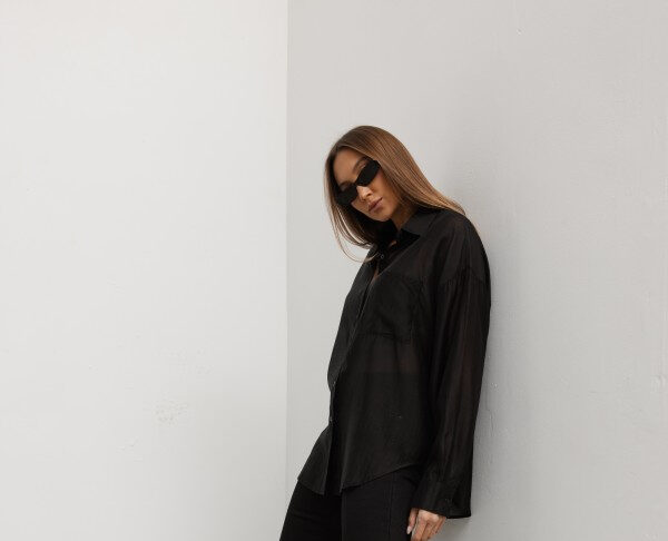 Spodnie Damskie: Twój Przewodnik po Stylowych i Wygodnych Wyborach